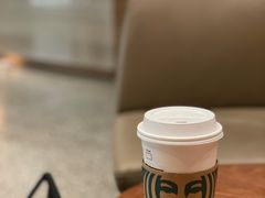 -星巴克臻选(北京颐堤港中心第二店)