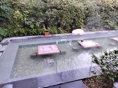 -天目湖御水温泉·度假酒店