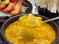 -忆家一宴(大木桥路旗舰店)