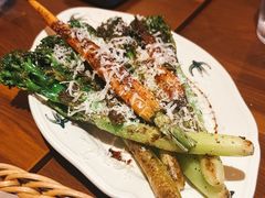 -Bistro Les Lilas丁香花小酒馆