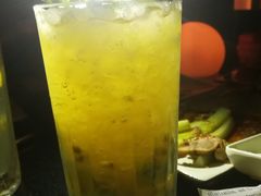 -CLUB VIVA(购物公园店)
