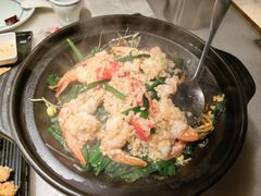 -東大方(湖州白鹭迎店)