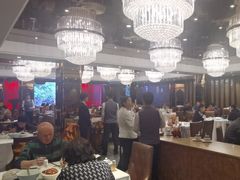 -正院大宅门烤鸭(首体店)