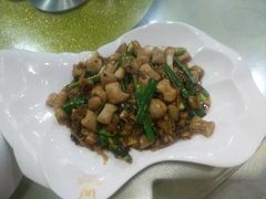 -来客家食府 · 福建客家菜(厦禾路店)