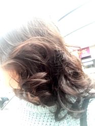 -SO HAIR