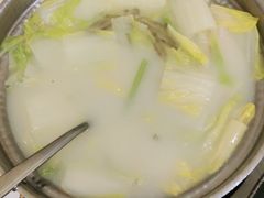 -旺顺阁海鲜广场(亚运村店)