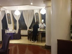 -鱼翅楼·津派砂锅鱼翅(水上公园店)