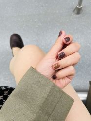 -Mamoo日式美甲美睫