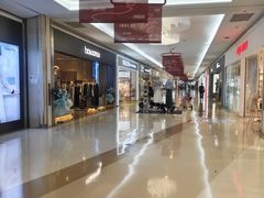 -深圳龙华星河COCO City(民治店)