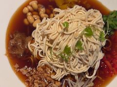 -永安鱼庄·镇江菜(丁卯店)