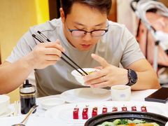 -顺德渔村·岭南一号