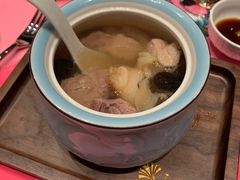 -天瑞轩·粤菜餐厅