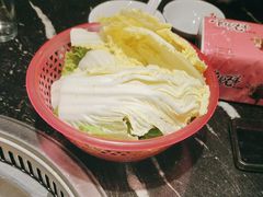 -官塘兄弟·潮汕牛肉店(官塘总店)