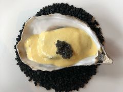 -北京古城老院厉晓麟精致菜