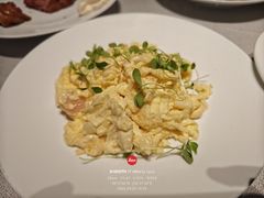 -望京辣宴·古法川菜(望京店)