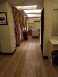 点击看大图 -东芳韵·疗愈美肌SPA