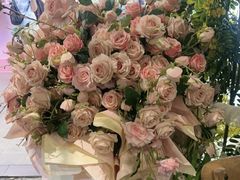 -第101座花园餐厅(湖滨88店)