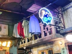 -老长沙龙虾馆·聚会餐厅(白石洲店)