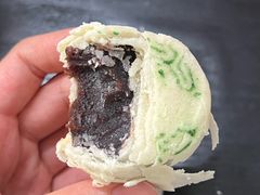 -祥禾饽饽铺·中式糕点(天津河东美福园店)