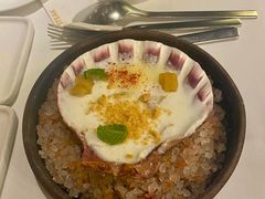 -王品牛排(福州泰禾店)