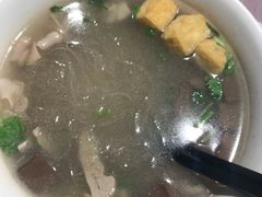 -苓记南京鸭血粉丝.皮肚面(县东巷店)