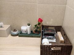 -Banana本娜娜·按摩养生SPA(上海湾店)