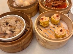 -金鼎轩(方庄店)