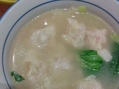 -顺德一品粥·20年凤城老字号(芳村店)