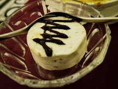 特色冰糕-红房子西菜馆(淮海中路店)