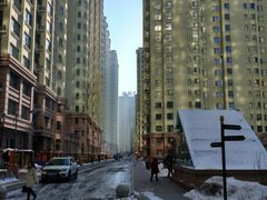 -松浦·观江国际