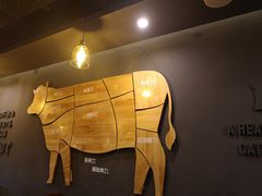 -牛品福潮汕牛肉火锅(旺庄店)