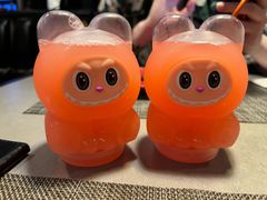 -满来寿喜烧(金虹桥店)