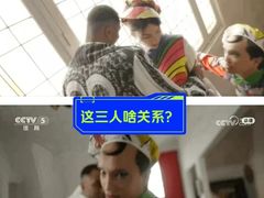 -巴黎春天(陕西路店)