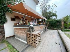 -悦哉·派对·草坪婚礼·围炉煮茶(三圣乡店)
