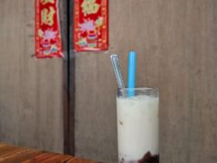 -沙溪兄茶餐厅