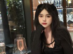 -MONICH牛排融合餐厅(和义大道购物中心店)