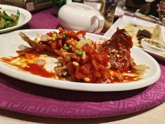 -和记小菜(名品店)