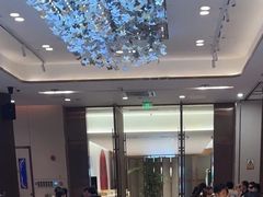 -荣粤酒家·融合粤菜