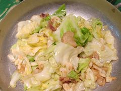-费大厨辣椒炒肉(太平老街店)