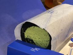 -the Roll'ING手作瑞士卷专门店(卓悦中心店)