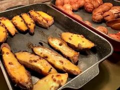 -野人部落(中街店)