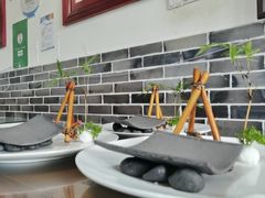 -长乐饭店(江西街店)