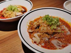 -太二酸菜鱼(正大广场店)