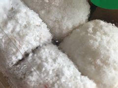 -护国寺小吃(新街口店)