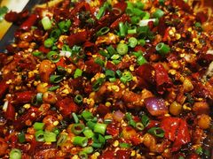 -86烧烤·炭火烧烤 (石人总店)