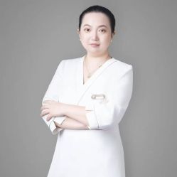 -皇家月府月子中心(沈阳店)