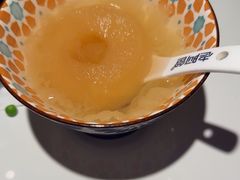 -老阿爸鲜鱼土菜(园区永旺店)
