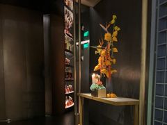 -拾久(朝阳公园店)