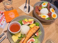 -Wagas沃歌斯(汇智店)