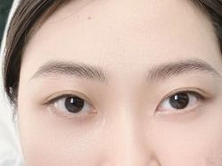 -MIVI野生眉纹绣纹眉